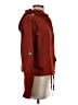 Forever 21 Red Jacket Size S - photo 4