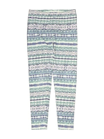 Polo by Ralph Lauren Casual Pants (view 1)