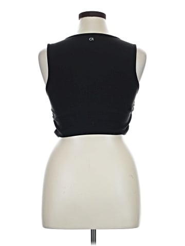 Gap Fit Sleeveless Top (view 2)