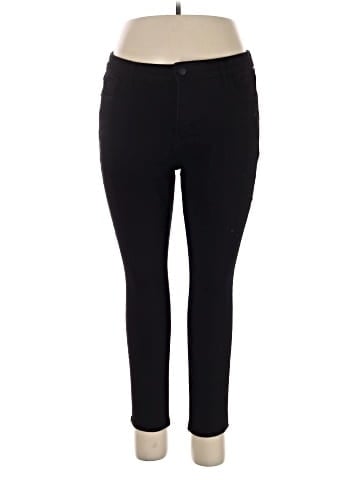 Old Navy Jeggings (view 1)