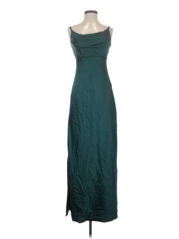 REVELRY Cocktail Dress (view 1)