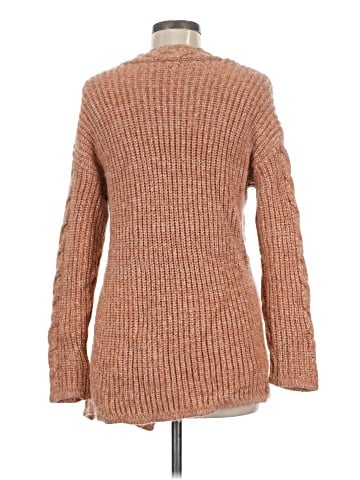Nine West Cardigan (view 2)
