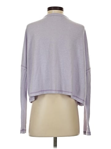 Out From Under Cardigan (view 2)