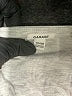Garage Silver Tank Top Size XS - photo 7