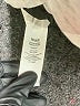 Garage Silver Tank Top Size XS - photo 8