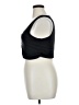 Gap Fit Black Sleeveless Top Size XL - photo 5