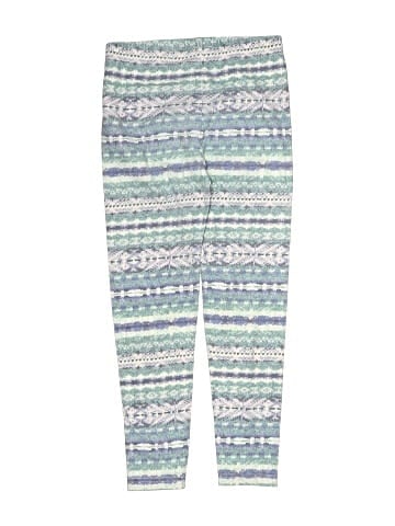 Polo by Ralph Lauren Casual Pants (view 2)