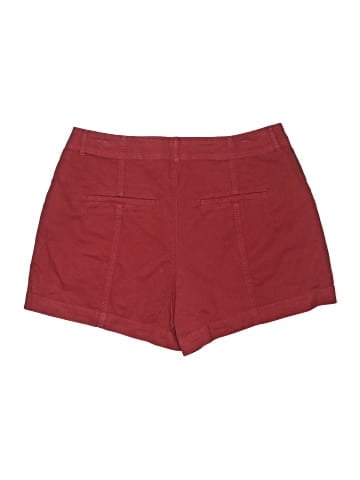 Universal Thread Shorts (view 2)