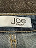 Joe Fresh Blue Jeans Size 8 - photo 7