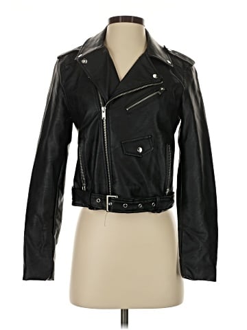 Love Tree Jacket (view 1)