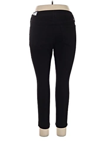 Old Navy Jeggings (view 2)
