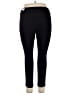 Old Navy Black Jeggings Size 14 - photo 2