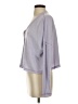 Out From Under Purple Cardigan Size S - photo 5