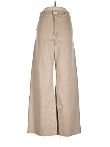 Zara Khakis (view 1)