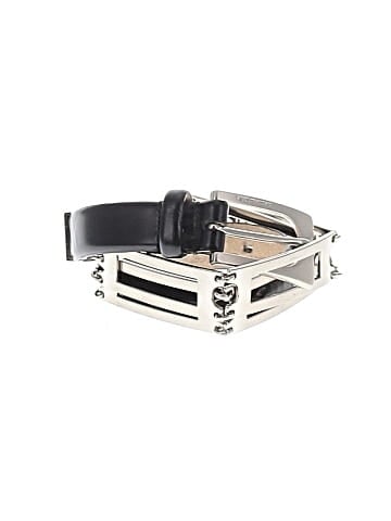 Kenneth Cole New York Belt (view 1)