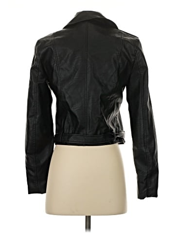 Love Tree Jacket (view 2)