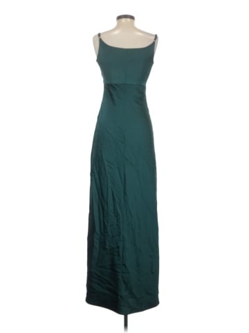 REVELRY Cocktail Dress (view 2)
