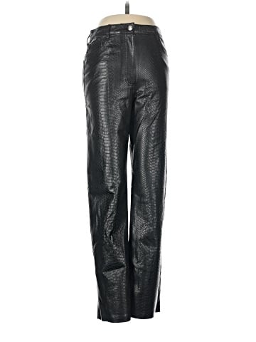 Wilfred Casual Pants (view 1)