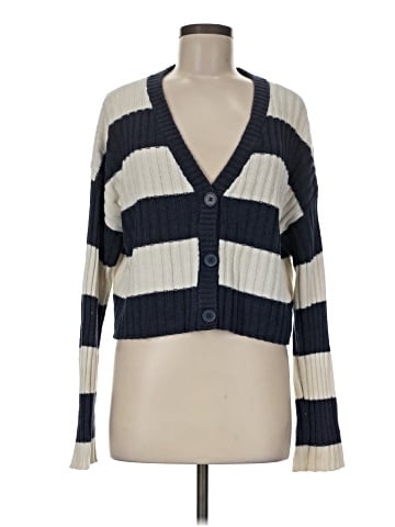 American Eagle Outfitters Cardigan (view 1)