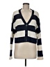 American Eagle Outfitters Blue Cardigan Size M - photo 1