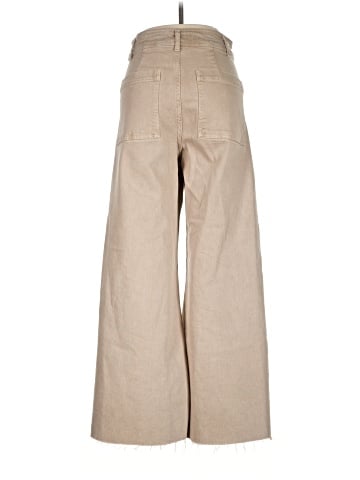 Zara Khakis (view 2)