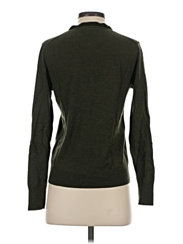 J.Crew Cardigan (view 2)