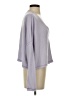 Out From Under Purple Cardigan Size S - photo 4