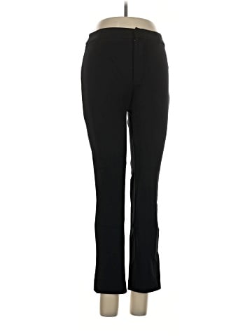 Free People Dress Pants (view 1)