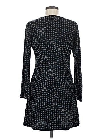 Express Tricot Casual Dress (view 2)
