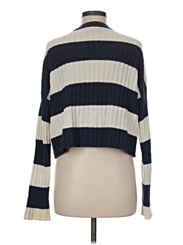 American Eagle Outfitters Cardigan (view 2)