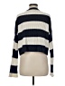 American Eagle Outfitters Blue Cardigan Size M - photo 2