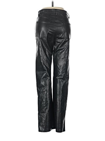 Wilfred Casual Pants (view 2)