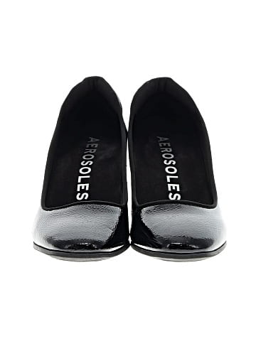 Aerosoles Heels (view 2)