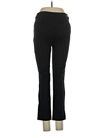 Free People Dress Pants (view 2)