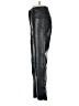 Wilfred 100% Polyurethane Black Casual Pants Size 6 - photo 5