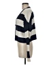 American Eagle Outfitters Blue Cardigan Size M - photo 5