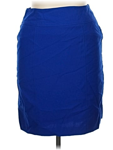 Worthington Formal Skirt (view 1)