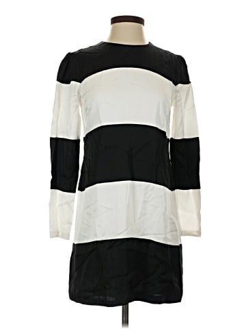 Cynthia Rowley Casual Dress (view 1)