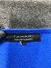 Tahari 100% Cashmere Blue Cashmere Pullover Sweater Size L (estimated) - photo 7