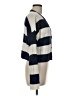 American Eagle Outfitters Blue Cardigan Size M - photo 4