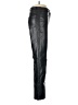 Wilfred 100% Polyurethane Black Casual Pants Size 6 - photo 4