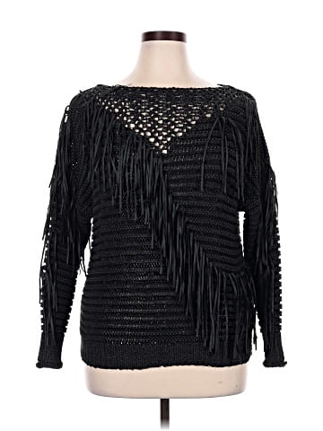 Stella McCartney Pullover Sweater (view 1)