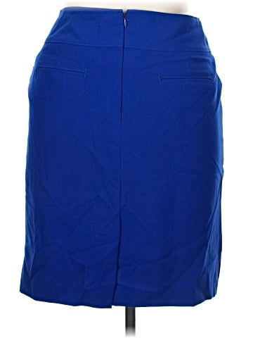 Worthington Formal Skirt (view 2)
