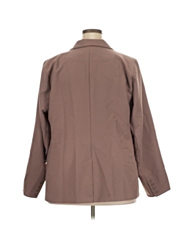 Torrid Blazer (view 2)