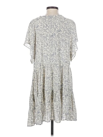 Millibon Casual Dress (view 2)