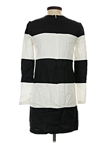 Cynthia Rowley Casual Dress (view 2)