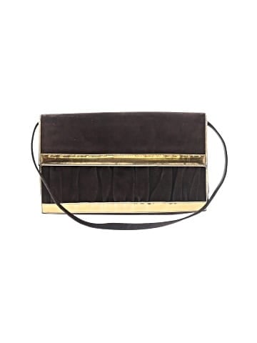 Stuart Weitzman Shoulder Bag (view 1)