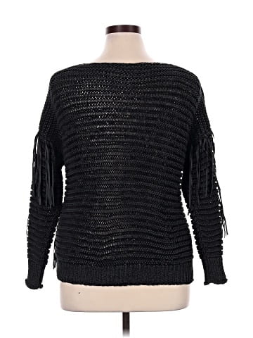 Stella McCartney Pullover Sweater (view 2)