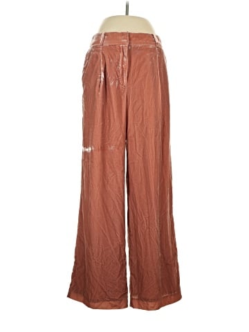 Ann Taylor LOFT Casual Pants (view 1)