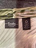 Travelers by Chico's Green Kimono Size Sm (0) - photo 7